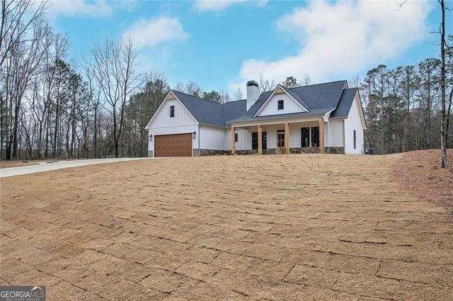 94 Eastwood Path, Rockmart, GA 30153