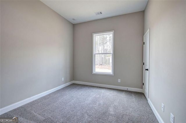 94 Eastwood Path, Rockmart, GA 30153