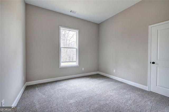 94 Eastwood Path, Rockmart, GA 30153