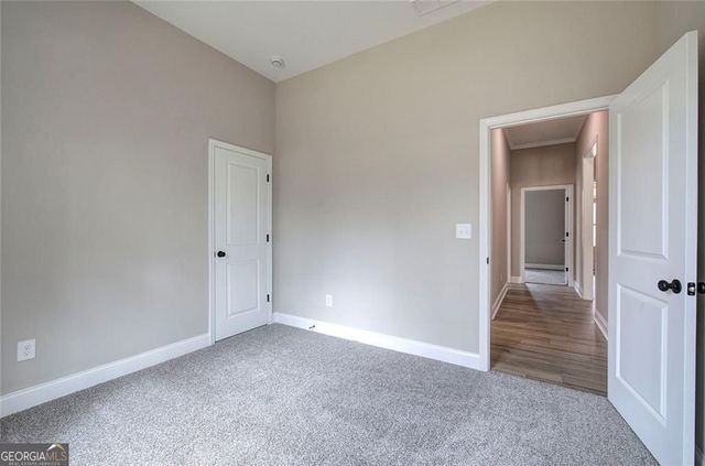 94 Eastwood Path, Rockmart, GA 30153