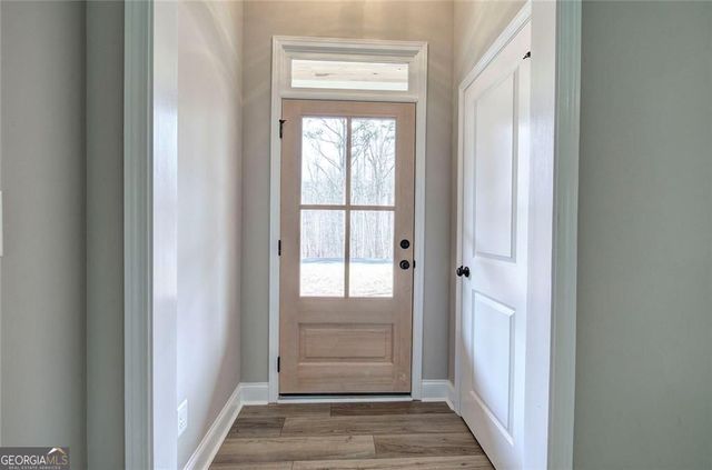 94 Eastwood Path, Rockmart, GA 30153