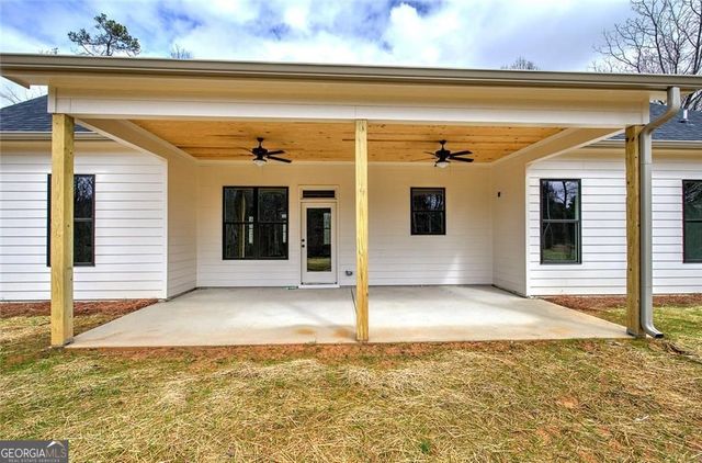 94 Eastwood Path, Rockmart, GA 30153