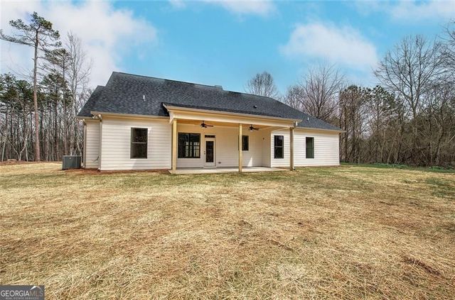 94 Eastwood Path, Rockmart, GA 30153