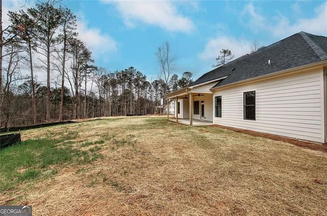 94 Eastwood Path, Rockmart, GA 30153