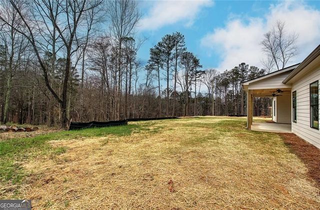 94 Eastwood Path, Rockmart, GA 30153