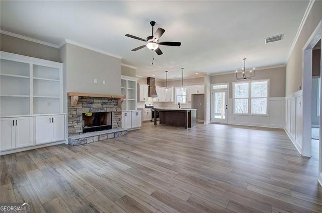 94 Eastwood Path, Rockmart, GA 30153