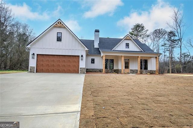 94 Eastwood Path, Rockmart, GA 30153