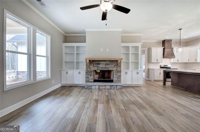 94 Eastwood Path, Rockmart, GA 30153