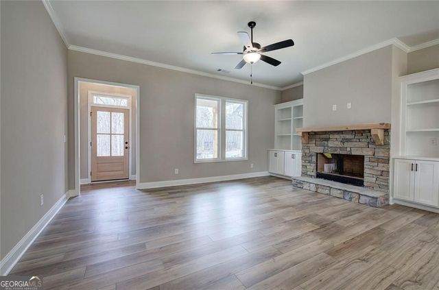 94 Eastwood Path, Rockmart, GA 30153