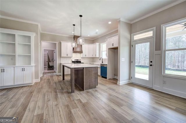 94 Eastwood Path, Rockmart, GA 30153