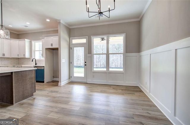 94 Eastwood Path, Rockmart, GA 30153