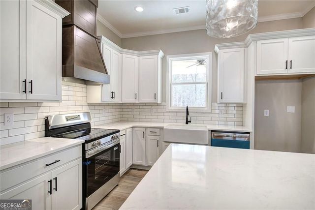 94 Eastwood Path, Rockmart, GA 30153