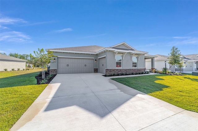 10267 SW 105TH TERRACE, Ocala, FL 34481