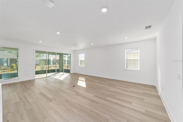 10267 SW 105TH TERRACE, Ocala, FL 34481