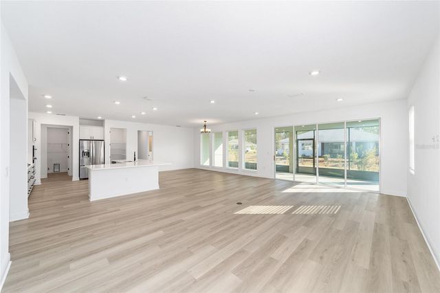 10267 SW 105TH TERRACE, Ocala, FL 34481