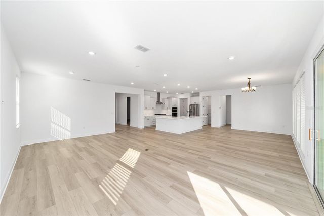 10267 SW 105TH TERRACE, Ocala, FL 34481