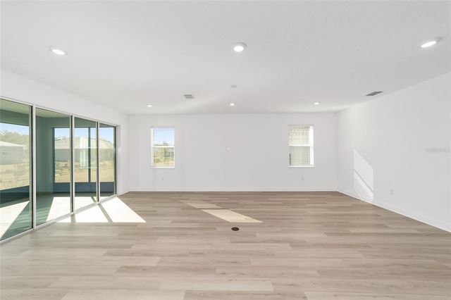 10267 SW 105TH TERRACE, Ocala, FL 34481