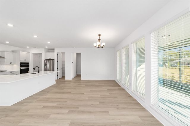 10267 SW 105TH TERRACE, Ocala, FL 34481