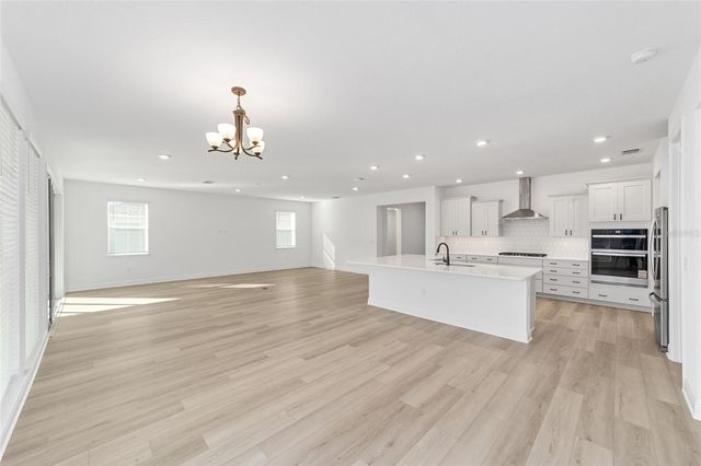 10267 SW 105TH TERRACE, Ocala, FL 34481