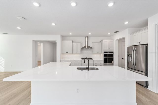 10267 SW 105TH TERRACE, Ocala, FL 34481