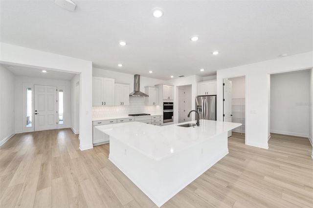 10267 SW 105TH TERRACE, Ocala, FL 34481