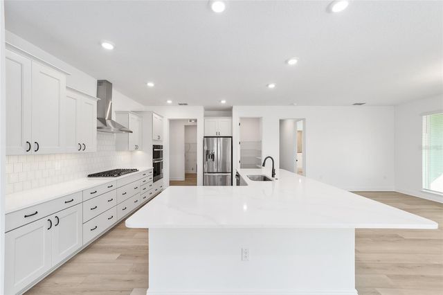 10267 SW 105TH TERRACE, Ocala, FL 34481