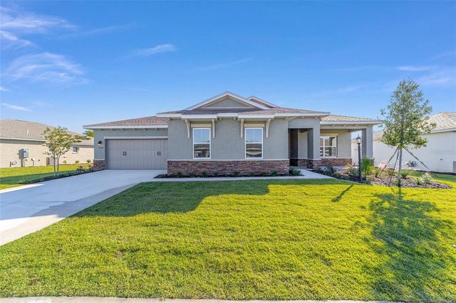 10267 SW 105TH TERRACE, Ocala, FL 34481