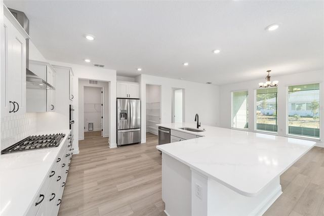 10267 SW 105TH TERRACE, Ocala, FL 34481