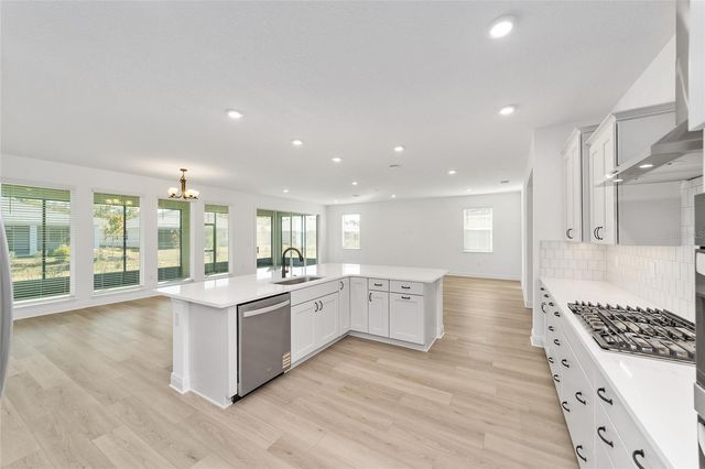 10267 SW 105TH TERRACE, Ocala, FL 34481