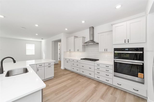 10267 SW 105TH TERRACE, Ocala, FL 34481