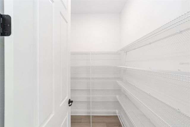 10267 SW 105TH TERRACE, Ocala, FL 34481