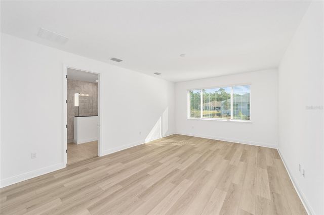 10267 SW 105TH TERRACE, Ocala, FL 34481