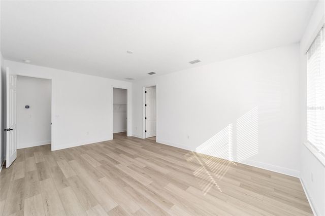 10267 SW 105TH TERRACE, Ocala, FL 34481