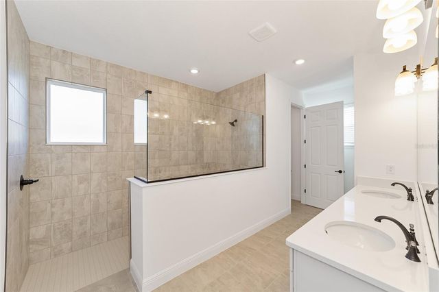 10267 SW 105TH TERRACE, Ocala, FL 34481