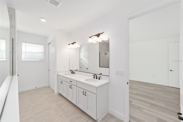 10267 SW 105TH TERRACE, Ocala, FL 34481