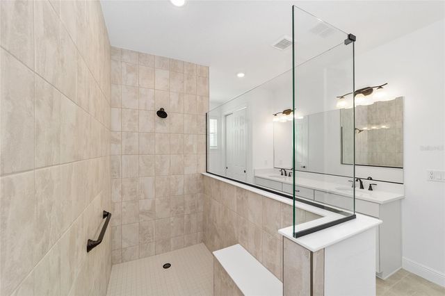 10267 SW 105TH TERRACE, Ocala, FL 34481