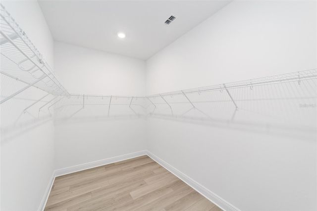 10267 SW 105TH TERRACE, Ocala, FL 34481