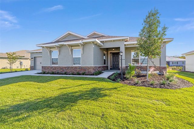 10267 SW 105TH TERRACE, Ocala, FL 34481