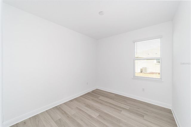 10267 SW 105TH TERRACE, Ocala, FL 34481