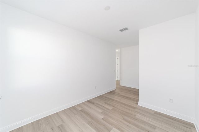 10267 SW 105TH TERRACE, Ocala, FL 34481