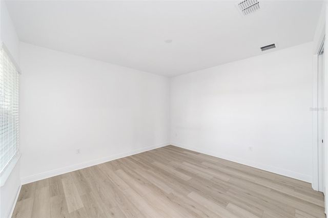 10267 SW 105TH TERRACE, Ocala, FL 34481