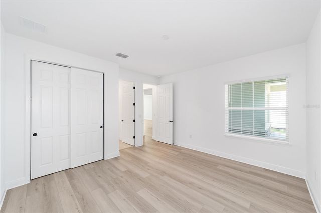 10267 SW 105TH TERRACE, Ocala, FL 34481