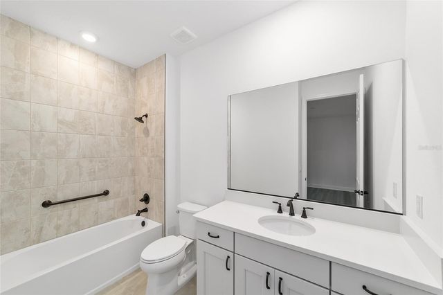 10267 SW 105TH TERRACE, Ocala, FL 34481