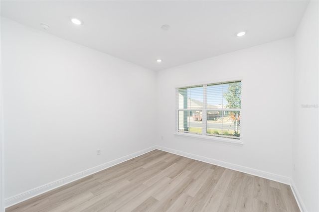 10267 SW 105TH TERRACE, Ocala, FL 34481