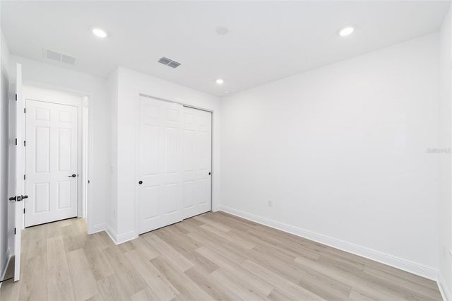 10267 SW 105TH TERRACE, Ocala, FL 34481