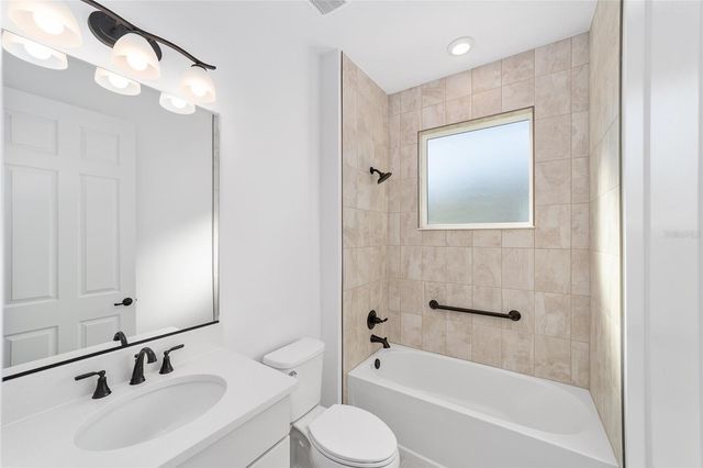 10267 SW 105TH TERRACE, Ocala, FL 34481