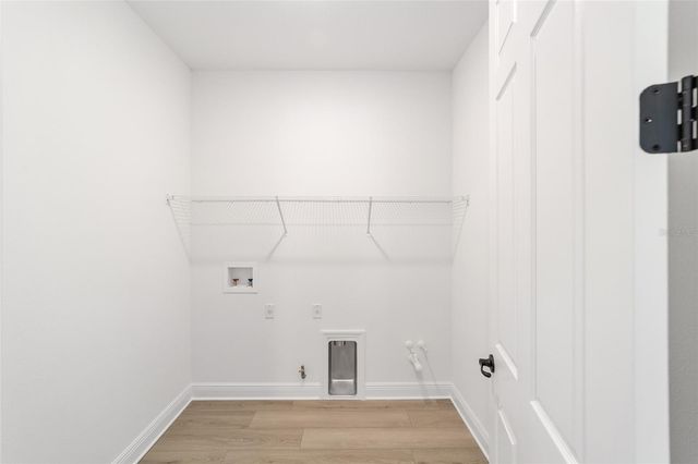 10267 SW 105TH TERRACE, Ocala, FL 34481