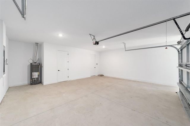 10267 SW 105TH TERRACE, Ocala, FL 34481