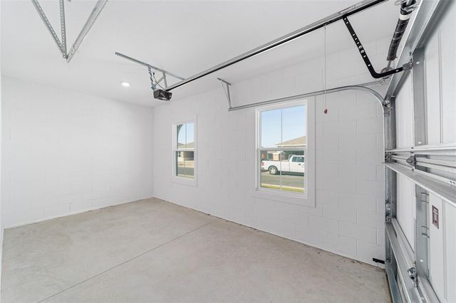 10267 SW 105TH TERRACE, Ocala, FL 34481