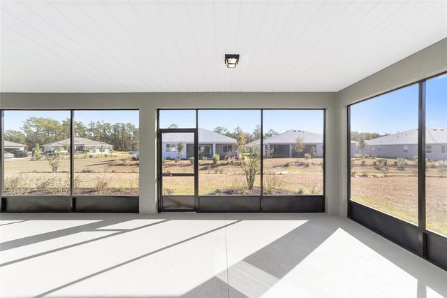 10267 SW 105TH TERRACE, Ocala, FL 34481